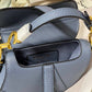 LTB - Luxe Touch Bags - 1678