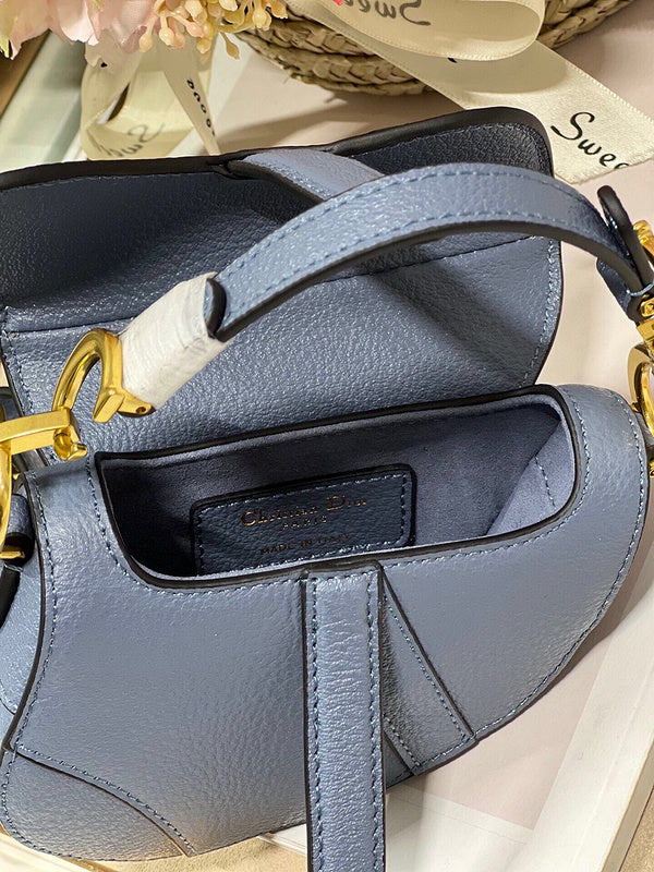 LTB - Luxe Touch Bags - 1678