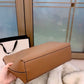 LTB Fashion -BBR Bags - 968