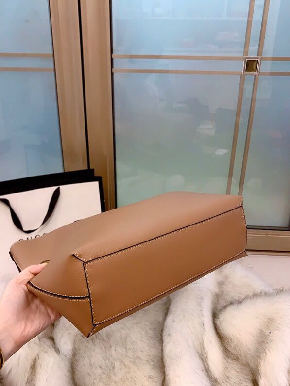 Luxe Touch Fashion -BBR Bags - 968