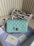Luxe Touch Bags -  Bags - 130