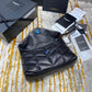 LTB - SLY Bags 413