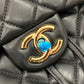 LTB - Luxe Touch Bags - 534