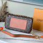Fashion Luxe Touch bags - 4653