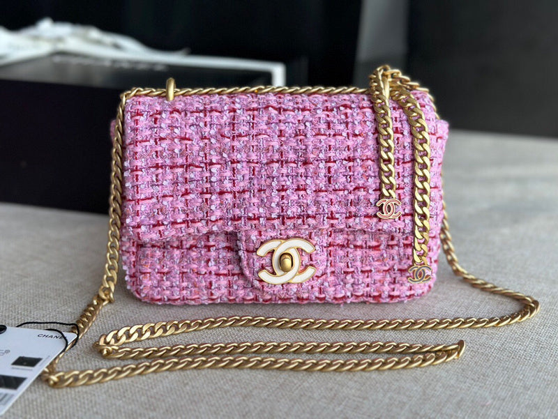 Luxe Touch Bags 

 -  Bags - 2799