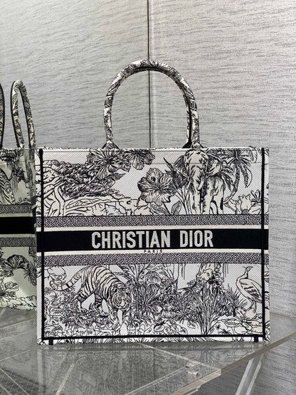 LTB - Luxe Touch Bags - 029