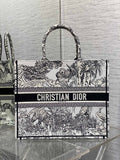 LTB - Luxe Touch Bags - 029