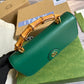 LTB - GG Bags - 1632