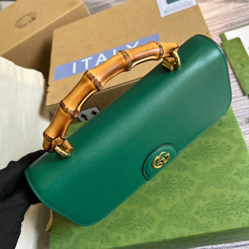 LTB - GG Bags - 1632
