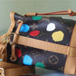 LTB - LUV Bags - 456