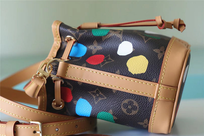 LTB - LUV Bags - 456