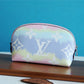 Luxe Touch Fashion LTB-bags - 9066