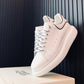 Luxe Touch Bags - AQ Men SHoes - 373