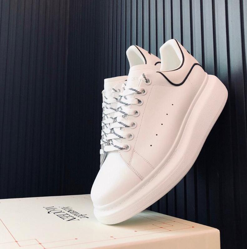 Luxe Touch Bags 

 - AQ Men SHoes - 373