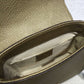 Luxe Touch Bags - Luxe Touch Bags - 1220