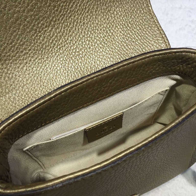 Luxe Touch Bags - Luxe Touch Bags - 1220