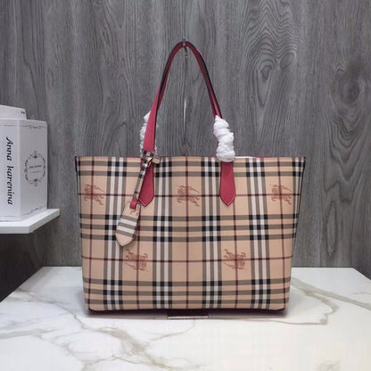 LTB Fashion -BBR Bags - 1428