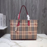 Luxe Touch Bags Fashion -BBR Bags - 1428