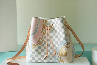 LTB - LUV Bags - 318