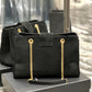 LTB SLY Bags - 097