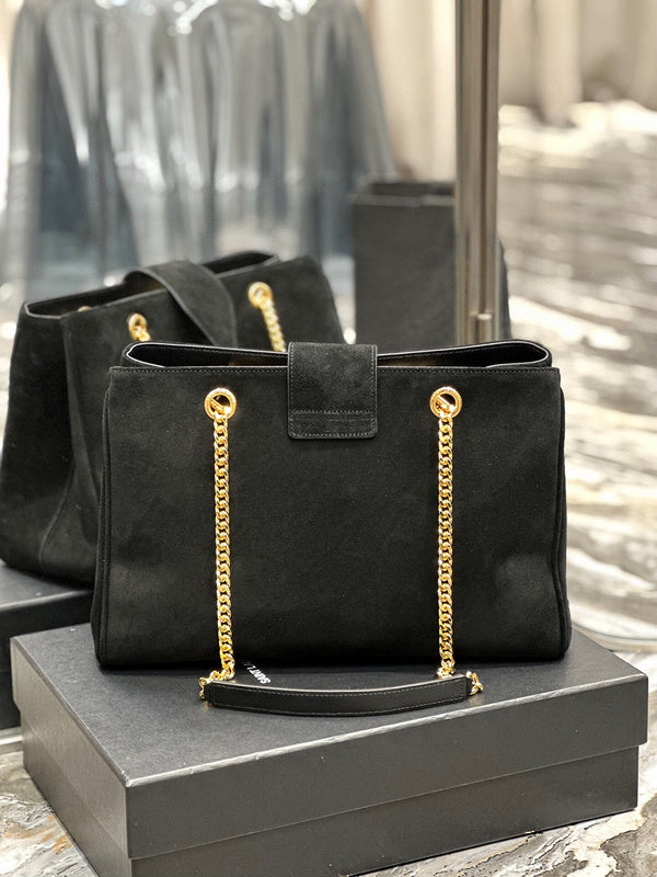 LTB SLY Bags - 097