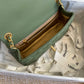 Luxe Touch Bags 

 -  Bags - 3480