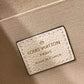 Luxe Touch Fashion LTB-bags - 17608