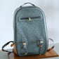 Luxe Touch Fashion LTB-bags - 9742