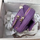 Luxe Touch Bags 

 -  Bags - 3212