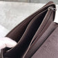 Luxe Touch Fashion LTB-bags - 10860