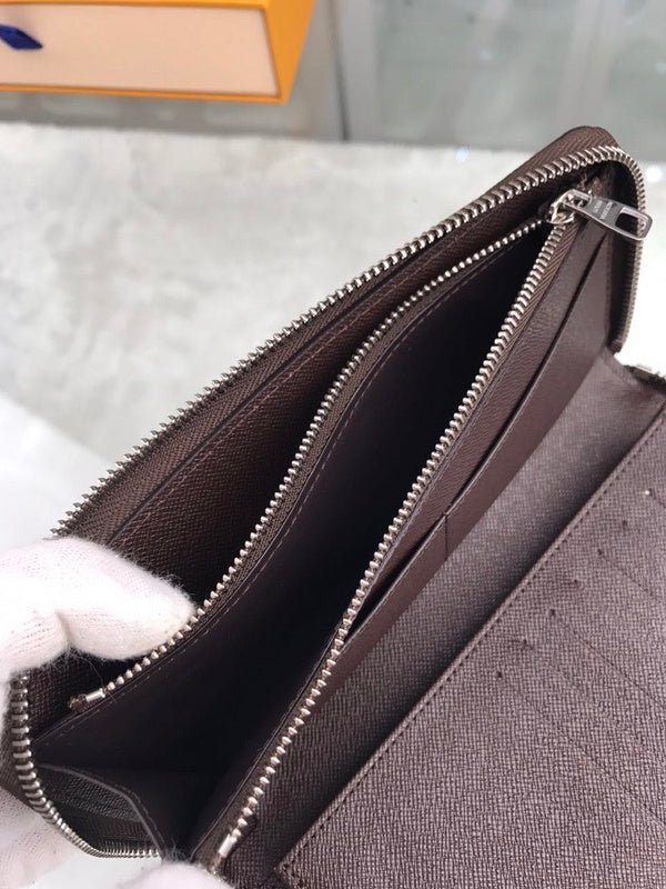 Luxe Touch Fashion LTB-bags - 10860