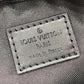 Fashion LTB-bags - 3482
