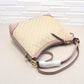 Luxe Touch Bags - Luxe Touch Bags - 1036