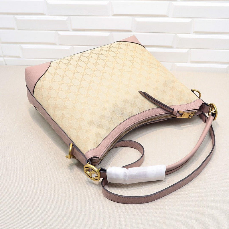 Luxe Touch Bags 

 - LTB Bags - 1036