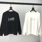 Luxe Touch Bags 

 - LTB Clothes - 373