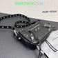 Luxe Touch Fashion - BGA Bags - 1893