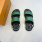 Luxe Touch Bags -  Men Shoes - 1079
