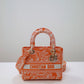 LTB - Luxe Touch Bags - 2248