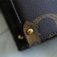 Luxe Touch Fashion LTB-bags - 8674