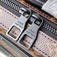 Fashion LTB-bags - 5281