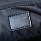 Luxe Touch Fashion LTB-bags - 10058