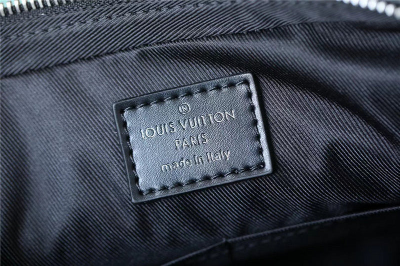 Luxe Touch Fashion LTB-bags - 10058