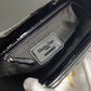 LTB - Luxe Touch Bags - 419