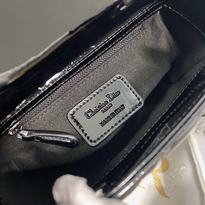 LTB - Luxe Touch Bags - 419