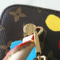 LTB - LUV Bags - 452