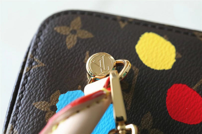 LTB - LUV Bags - 452