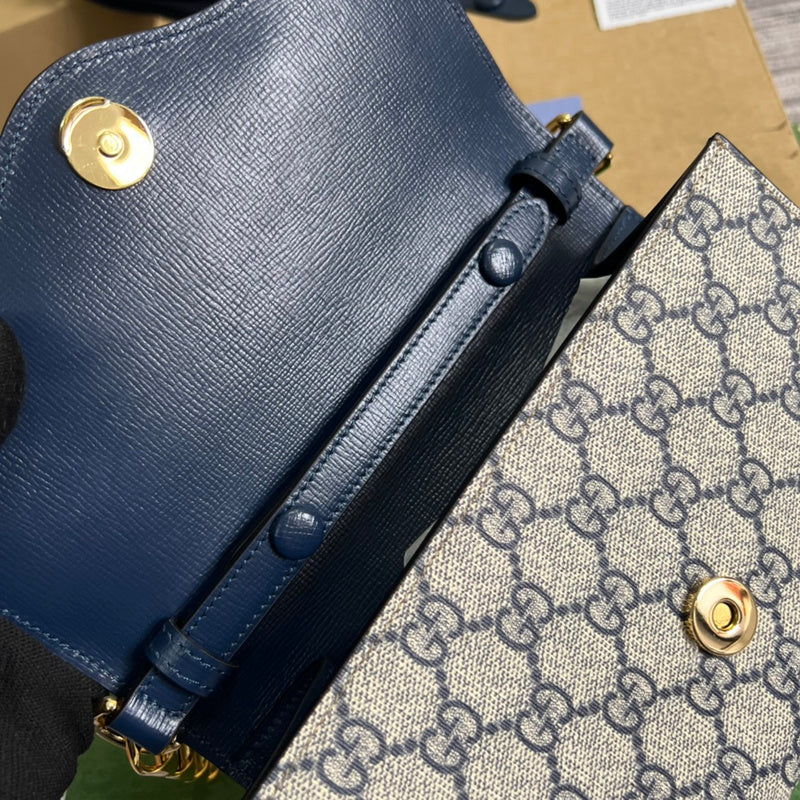 LTB - GG Bags - 309