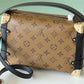 LTB - LUV Bags - 364