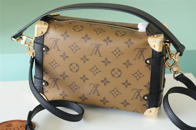 LTB - LUV Bags - 364
