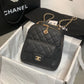 Luxe Touch Bags 

 -  Bags - 2800